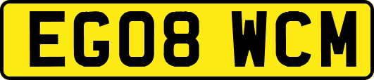 EG08WCM