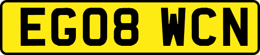 EG08WCN