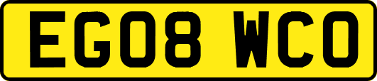 EG08WCO