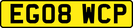 EG08WCP