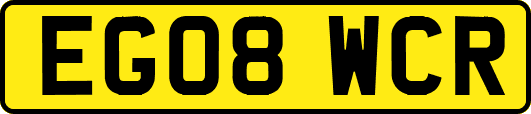 EG08WCR