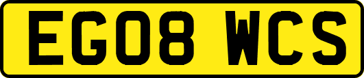 EG08WCS