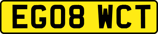 EG08WCT