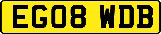 EG08WDB