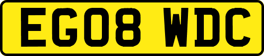 EG08WDC