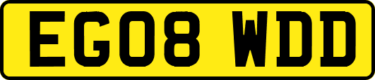 EG08WDD