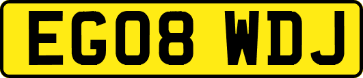 EG08WDJ