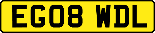 EG08WDL