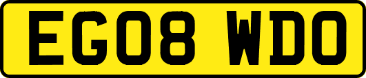 EG08WDO
