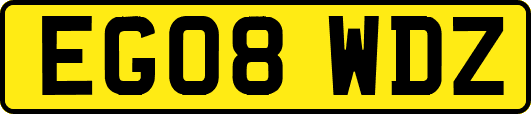 EG08WDZ