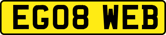 EG08WEB