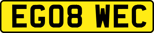 EG08WEC