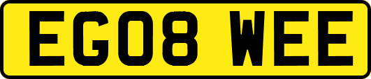 EG08WEE