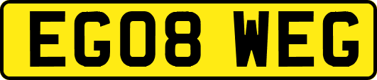 EG08WEG