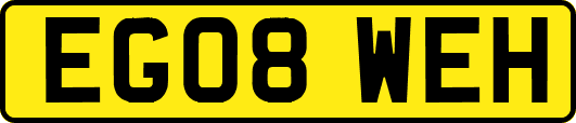 EG08WEH