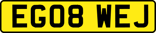 EG08WEJ