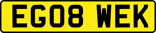 EG08WEK