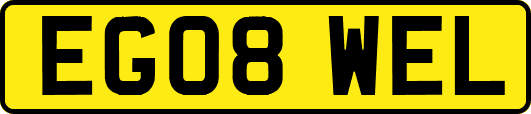 EG08WEL
