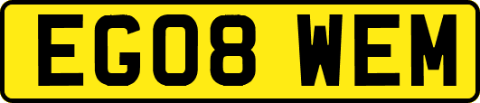 EG08WEM