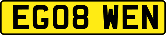 EG08WEN