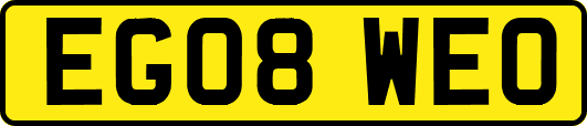 EG08WEO