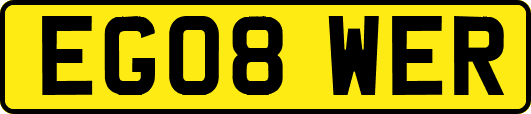 EG08WER