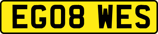 EG08WES