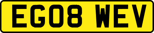 EG08WEV