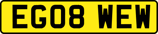 EG08WEW