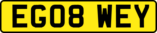 EG08WEY