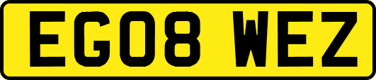 EG08WEZ