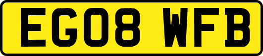 EG08WFB