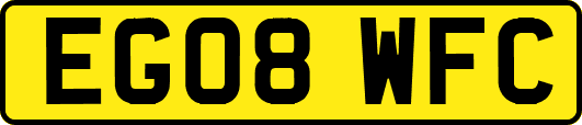 EG08WFC