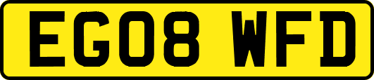 EG08WFD
