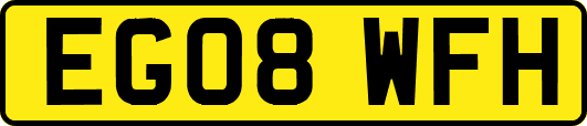 EG08WFH