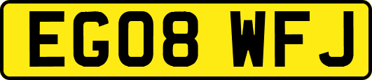 EG08WFJ