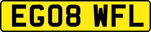 EG08WFL