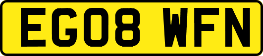 EG08WFN