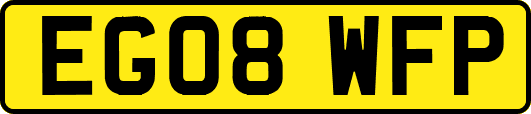 EG08WFP