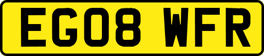 EG08WFR