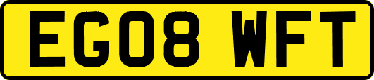 EG08WFT