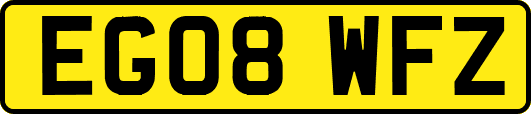 EG08WFZ
