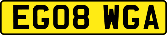 EG08WGA