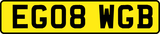 EG08WGB