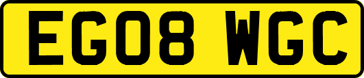 EG08WGC