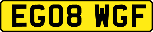 EG08WGF