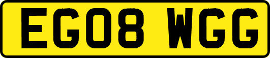 EG08WGG