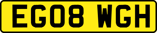 EG08WGH
