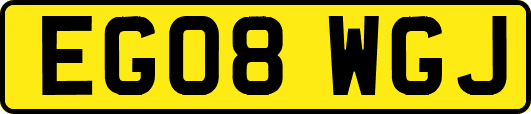 EG08WGJ