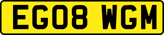 EG08WGM